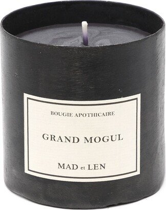 Grand Mogul candle