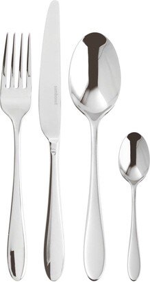 Velvet cutlery (set of 24)