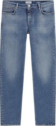 Unity Slim Jeans