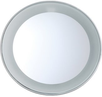 LED 15x Lighted Mirror