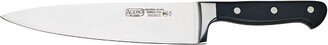 KFP-80 Chef's Knife, 8-Inch,Stainless Steel