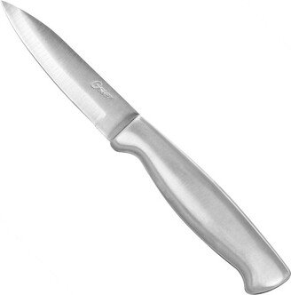 Baldwin 3.5 Inch Stainless Steel Paring Knife