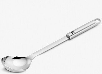 Pro Stainless Steel Serving Spoon