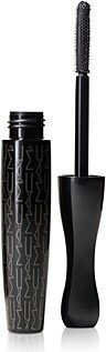 MAC In Extreme Dimension 3D Black Lash, Work It Out Collection