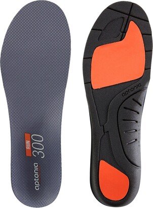 Kalenji Decathlon R300 Insoles