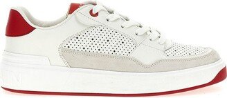 B-Court Flip Low-Top Sneakers