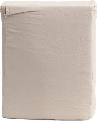 TJMAXX 200Tc Cotton Percale Sheet Set