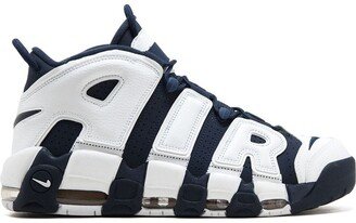 Air More Uptempo ''Olympic 2020'' sneakers