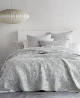 Sunwashed Bedding Collection