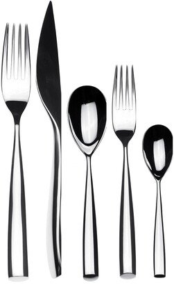 Arte 20-Piece Flatware Set