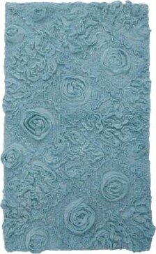 Modesto Bath Rug-AA