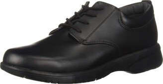 Academie Gear Women's Kristin Oxford