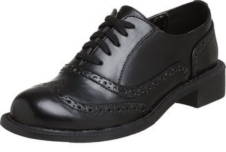 by Women's Lulu Oxford