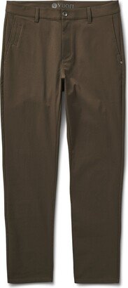 Cascade Tech Chino Pant