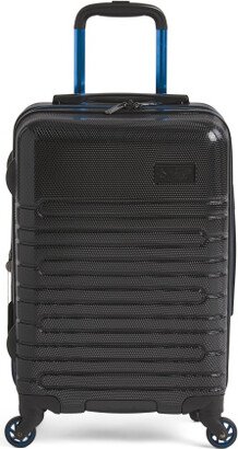 21in Kith Hardside Carry-on Spinner-AA