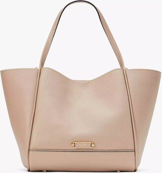 Gramercy Large Tote