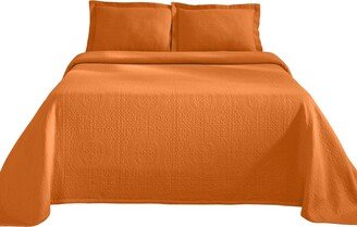 No Cotton Bedspread Set