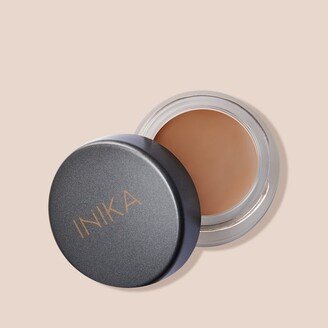 INIKA Organic Full Coverage Concealer