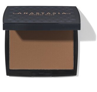 Anastasia Beverly Hills Powder Bronzer