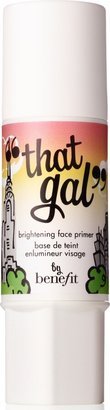 that gal' brightening face primer