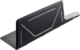 Gefu Folding Chopping Board