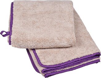 Petcode Paws Pet Fresh Tech Towel and Blanket Large, 50