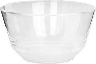 115oz Plastic Serving Bowl