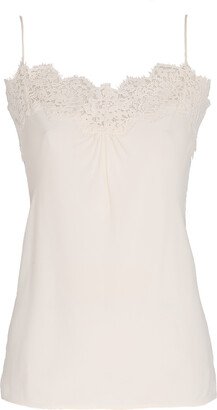 Lace Cami