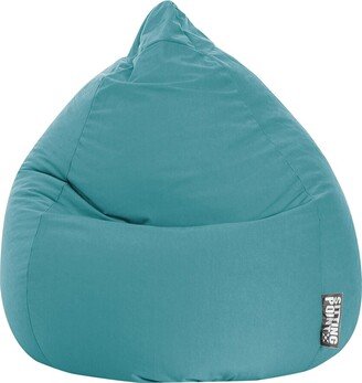 Easy Bean Bag Chair-AR