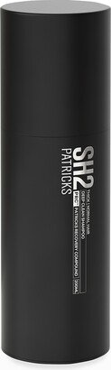 PATRICKS 6.8 oz. Deep Clean Shampoo