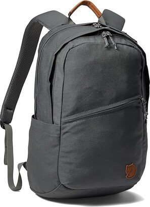 Raven 20 (Basalt) Backpack Bags