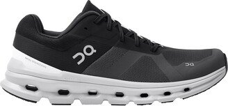 Cloudrunner Running Shoe - Men's