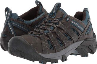 Voyageur (Alcatraz/Legion Blue) Men's Shoes