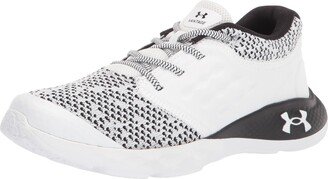 Men's Pre-School Vantage Knit Running Shoe