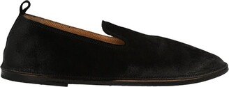 Trasacco Flat Shoes