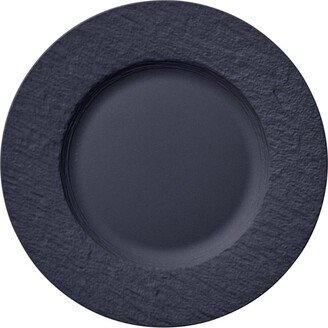 Manufacture Rock Salad Plate (22Cm)