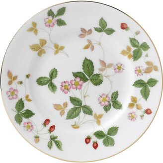 Wild Strawberry 20cm Plate