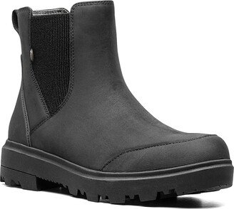 Holly Chelsea Boot