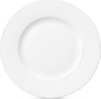 Dinnerware, For Me Collection Porcelain Salad Plate