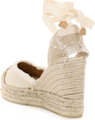 Catalina Wedge Espadrilles-AA