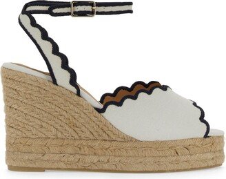 Espadrille brini/8ed/080