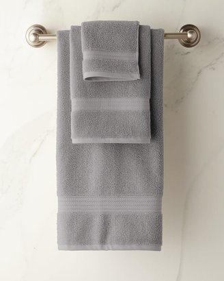 Six-Piece Essentials Towel Set