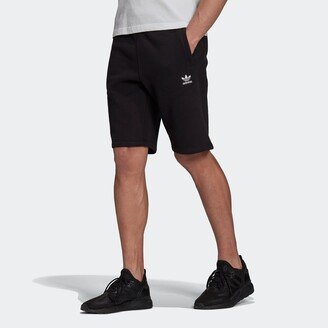 Men's Adicolor Essentials Trefoil Shorts