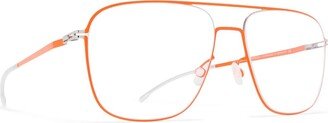 STEEN Eyewear-AA