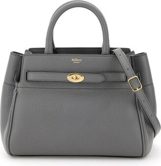 Bayswater Small Top Handle Bag