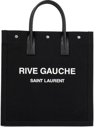 Bag N/s Rive Gau