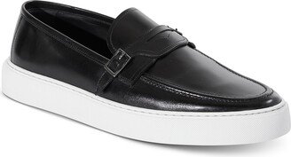 Guanto III Slip-On Sneaker