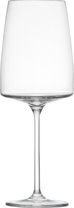 Fortessa 18.1 oz. Sensa Red Wine Glasses Set of 6