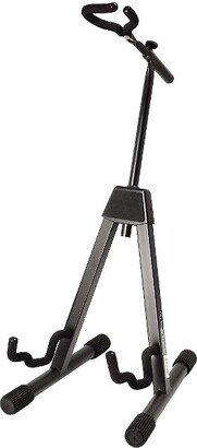 On-Stage GS7465 Pro Flip-It A-Frame Guitar Stand