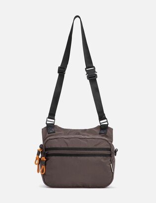 Taikan Shoki Cross Body Bag